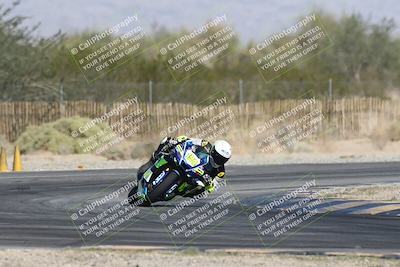 media/Nov-01-2025-CVMA (Sat) [[fc0f7531b8]]/Race 5-Formula Open-Formula Open Cup/